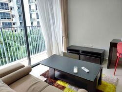 Coco Palms (D18), Condominium #572285551